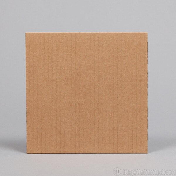 78 Mailer Filler Pads. Made from 20